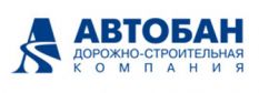 АВТОБАН