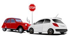 Консультация по страхованию в Санкт-Петербурге и Ленобласти Консультация по страхованию в Санкт-Петербурге и Ленобласти