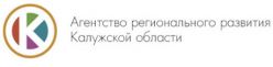 b_248_61_16777215_00_images_news_arrko_ru.jpg