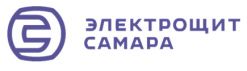 Электрощит Самара