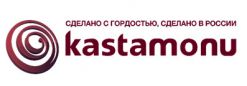 KASTAMONU