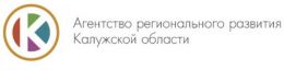 b_260_64_16777215_00_images_news_arrko_ru.jpg