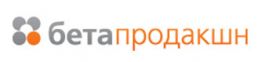 b_263_62_16777215_00_images_news_betaproduction_ru.jpg