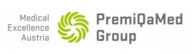 PremiQaMed Group