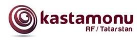 b_270_86_16777215_00_images_news_kastamonuentegre_ru.jpg