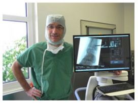 Univ.-Prof. Dr. Hans-Jörg Trnka Univ.-Prof. Dr. Hans-Jörg Trnka