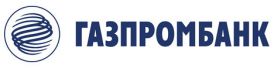 b_275_68_16777215_00_images_news_gazprombank_ru.jpg