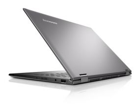 b_281_213_16777215_00_images_news_Lenovo_Yoga_2.jpg