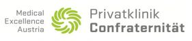 Частная клиника Конфратернитет Частная клиника Конфратернитет