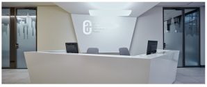 AmCham Russia