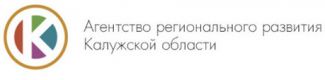b_325_80_16777215_00_images_news_arrko_ru.jpg