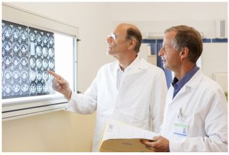 PremiQaMed в Австрии PremiQaMed в Австрии