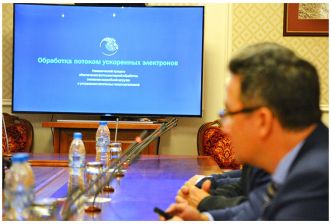 Теклеор Теклеор