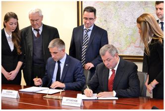 Теклеор Теклеор