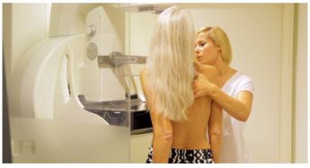 PremiQaMed PremiQaMed