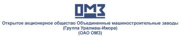 b_370_77_16777215_00_images_news_omz_ru.jpg