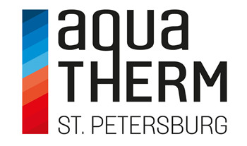 Aqua-Therm.jpg