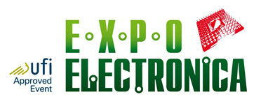 Expo_Electronica.jpg