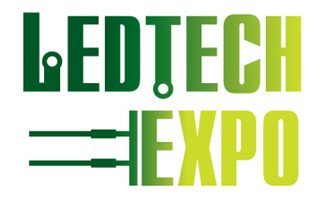 LedTechExpo.jpg