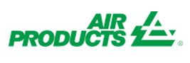 airproducts_ru.jpg