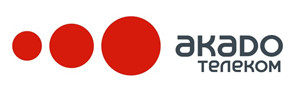 akado-telekom_ru.jpg
