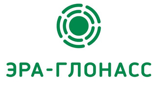 ЭРА-ГЛОНАСС