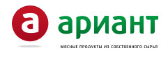 ariant-agro_ru.jpg