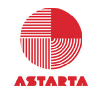 astarta_com.jpg