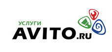 AVITO.ru