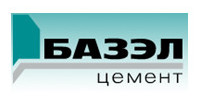basel_ru.jpg