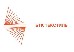 btkholding_ru.jpg
