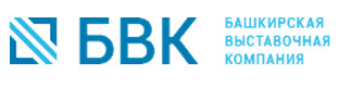 bvkexpo_ru.jpg