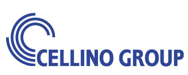 cellino-group_it.jpg