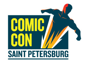 Comic Con