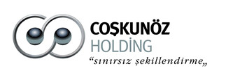 coskunozholding_com_2.jpg