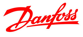 danfoss_com.jpg