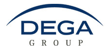 dega-ag_com.jpg