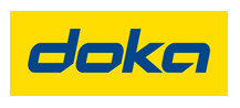 Doka GmbH