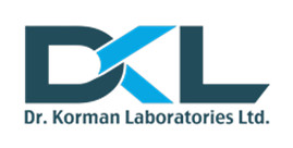 Dr. Korman Laboratories