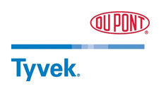 DuPont