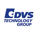 DVS GRUPPE