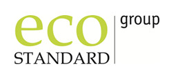 ecostandardgroup_ru.jpg