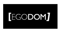 egodom-moscow_ru.jpg