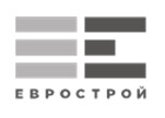 Еврострой