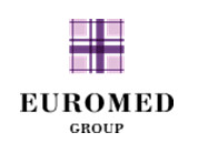 Euromed Group Euromed Group