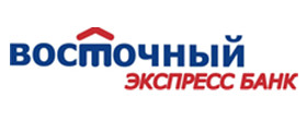 express-bank_ru.jpg
