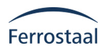 ferrostaal_com.jpg