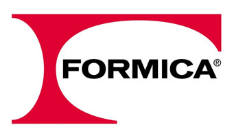 formica_com.jpg
