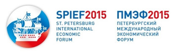 forumspb_2015com.jpg