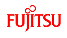fujitsu_com.jpg